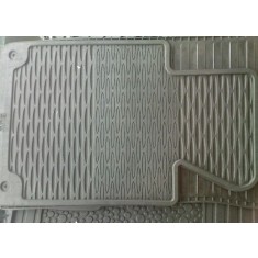 Covorase BMW seria3 gri