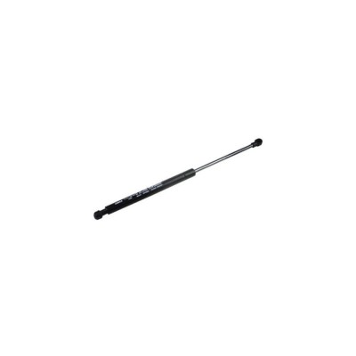 Amortizor Portbagaj Audi A4 8K2 B8 Stabilus 598490 foto