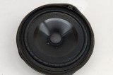 Difuzor ușă st&acirc;nga spate HONDA CIVIC X Hatchback FC_, FK 2018 OEM: 39120-TBA-A81,TFF7362 27450651