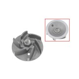 Paleta pompa apa Honda CRF 450 02- 16 (19215-MEN-850)(19215-MEB-670)