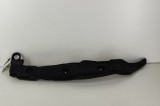 TOYOTA C-HR _X2_, _H2_ 2024 OEM: 53828-F4070 SKU: 27976174