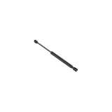 Amortizor portbagaj NISSAN MICRA C+C K12 STABILUS 595605