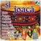 Various - ... Și Joacă, CD