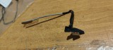 Cumpara ieftin Cablu Display Laptop Acer Aspire E1-522