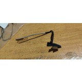 Cablu Display Laptop Acer Aspire E1-522