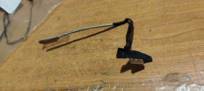 Cablu Display Laptop Acer Aspire E1-522 foto