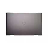 Capac ecran LCD pentru HP Envy x360 13-AG0011nn