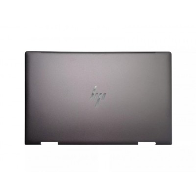 Capac ecran LCD pentru HP Envy x360 13-AG0011nn foto