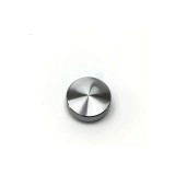 Buton rotativ codificator pentru uscător de rufe SAMSUNG DC64-03921A Original