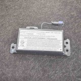 Alt modul de control OPEL MOKKA / MOKKA X 2017 OEM: 42454411,YQ00017580,1705221850 10033980