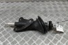 Articulație coloana de direcție BMW X5 F15, F85 2017 OEM: 6777042,6777040 28447365