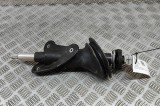 Articulație coloana de direcție BMW X5 F15, F85 2017 OEM: 6777042,6777040 28447365