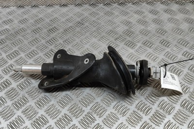Articulație coloana de direcție BMW X5 F15, F85 2017 OEM: 6777042,6777040 28447365 foto
