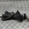 Articulație coloana de direcție BMW X5 F15, F85 2017 OEM: 6777042,6777040 28447365