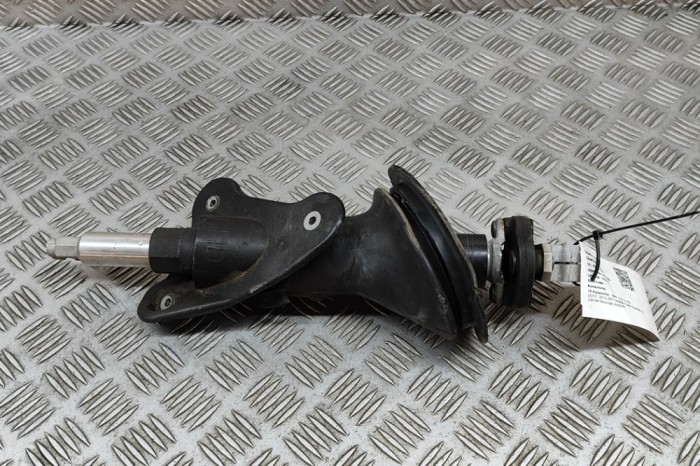Articulație coloana de direcție BMW X5 F15, F85 2017 OEM: 6777042,6777040 28447365