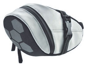 Geanta bicicleta Strado, capacitate 0.9 litri