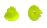 Cumpara ieftin Elemente de montare (1x10x17, M6 / gaura 9 / grosime 0,8)