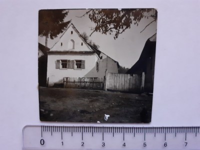 Fotografie cu casă 31 foto