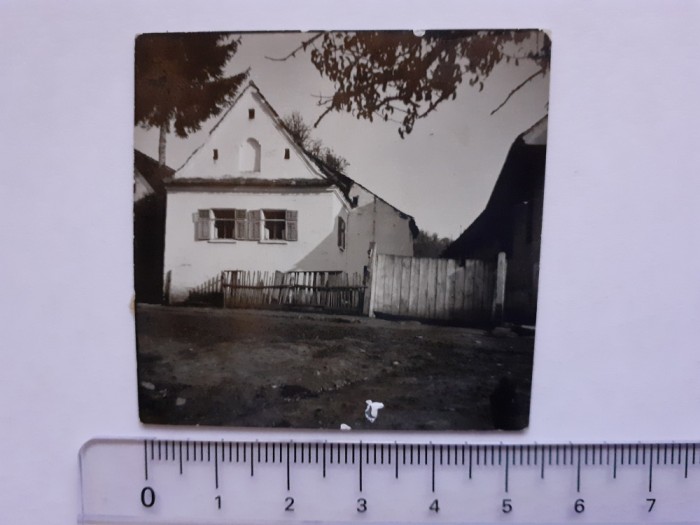Fotografie cu casă 31