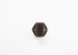 BOSCH 0 281 002 909 Senzor, presiune combustibil