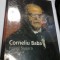 CORNELIU BABA - PAVEL SUSARA - album cu text in limba franceza