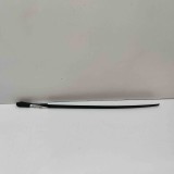 Chedar Geam Ușă Față St&acirc;nga Skoda Karoq NU7 2023 Original 57A854327A