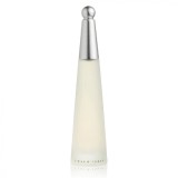 Apa de toaleta pentru femei L&#039;eau d&#039;issey, 25ml, Issey Miyake