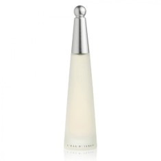 Apa de toaleta pentru femei L&#039;eau d&#039;issey, 25ml, Issey Miyake
