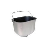 Coș pentru mașină de p&acirc;ine De'Longhi KW702945 Ariete KENWOOD Original
