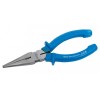 PATENT CU CIOC 160MM, Mega