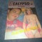 REVISTA CALYPSO NR 21