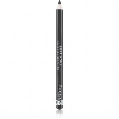 Rimmel Soft Kohl creion kohl pentru ochi culoare 064 Stormy Grey 1,2 g