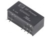 Convertor DC/DC 2W 18-36V la 9V 222mA