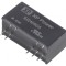 Convertor DC/DC 2W 18-36V la 9V 222mA