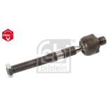 Bieleta directie Kia Sorento II, Sorento II SUV Motor 2.2 CRDi, 2.2 CRDi 4WD, 2.4 Cvvt, 2.4 Cvvt 4WD, CRDi, CRDi 4WD, Cvvt, Cvvt 4WD, parte montare
