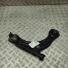 Bascula Inferioara Dreapta Fata VW Taigo CS1 2024 OEM 2Q0407152E