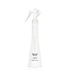 Spray Reconstructie Cu Keratina 150ml &ndash; SHOT PRODIGE