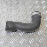 Furtun Intercooler St&acirc;nga Audi TT 8J3 2007-2014 1K0145834N OEM Original