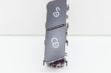 Comutator MERCEDES-BENZ CLS C218 2013 OEM: A2049058502,10023299 11563924