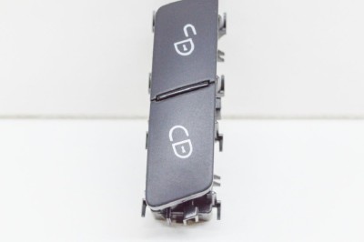 Comutator MERCEDES-BENZ CLS C218 2013 OEM: A2049058502,10023299 11563924 foto