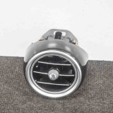 Gura de ventilație planșa de bord MERCEDES-BENZ GLC X253, C253 2018 OEM: A2058304204 10807343