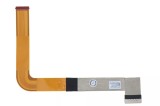 Cablu video LVDS Laptop, Asus, ROG Flow Z13 GZ301Z, GZ301ZA, GZ301ZC, GZ301ZE, 14005-04130000, 14005-04130100, NR2201 EDP CABLE FHD UHD, 6017B1710701,
