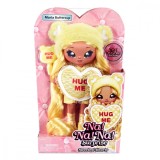 Cumpara ieftin Papusa Na Na Na Surprise Sweetest Hearts, Maria Buttercup, 581345C3