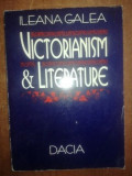 Victorianism&amp; Literature- Ileana Galea
