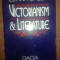 Victorianism&amp; Literature- Ileana Galea