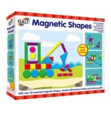 Cumpara ieftin Set forme magnetice