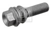 FEBI BILSTEIN 46655 surub roata