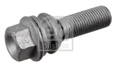 FEBI BILSTEIN 46655 surub roata