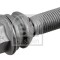 FEBI BILSTEIN 46655 surub roata
