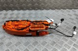 ECU Tesla Model S 2016 OEM 1065894-00-B 1039365-00-C 1048137-00-A Unitate control motor